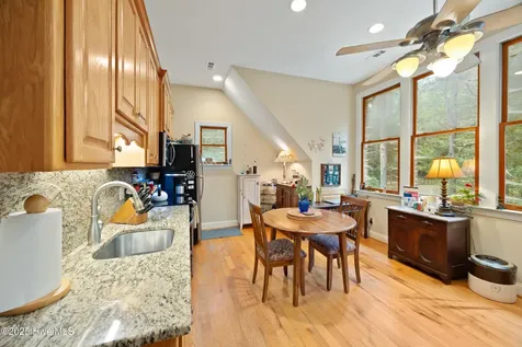 1285 Cool Springs Road Lillington NC 27546