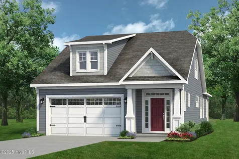 3163 River Crane Loop Calabash NC 28467