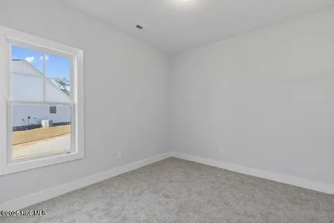 318 E Theriault Court Jacksonville NC 28540