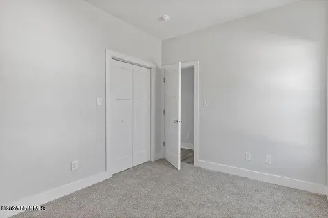 318 E Theriault Court Jacksonville NC 28540
