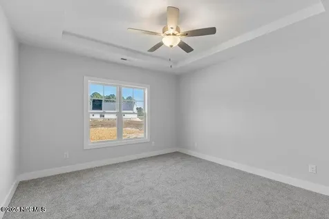 318 E Theriault Court Jacksonville NC 28540