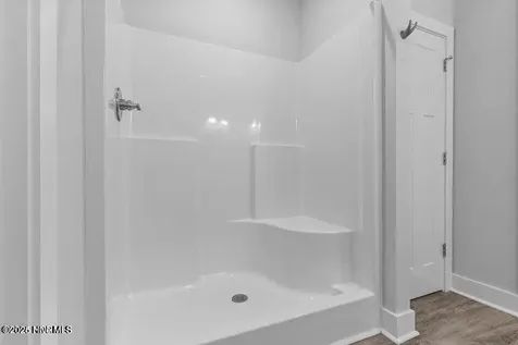 318 E Theriault Court Jacksonville NC 28540