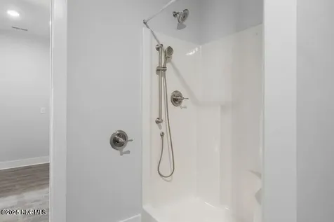 318 E Theriault Court Jacksonville NC 28540