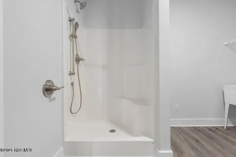 318 E Theriault Court Jacksonville NC 28540