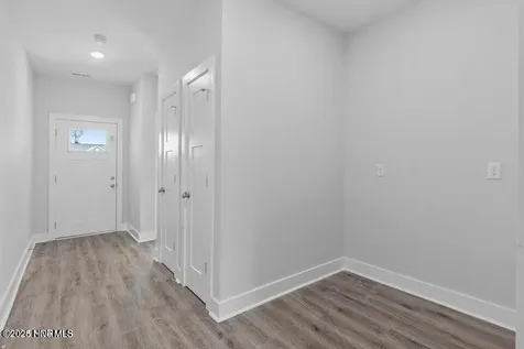 318 E Theriault Court Jacksonville NC 28540