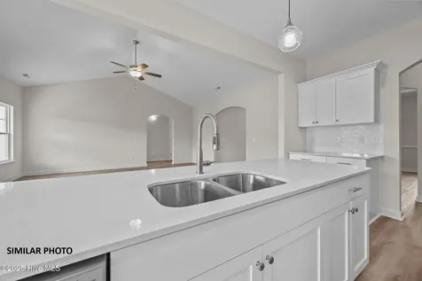 1104 Lunenburg Place Jacksonville NC 28540