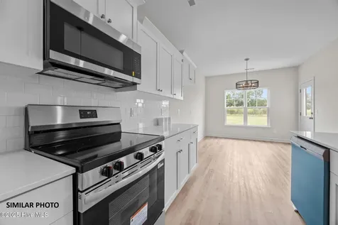 1104 Lunenburg Place Jacksonville NC 28540