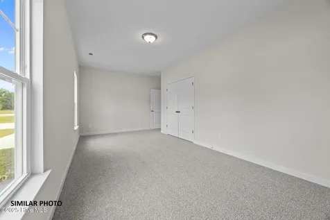 1104 Lunenburg Place Jacksonville NC 28540