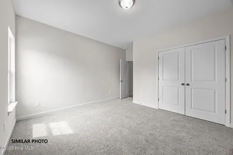 1104 Lunenburg Place Jacksonville NC 28540