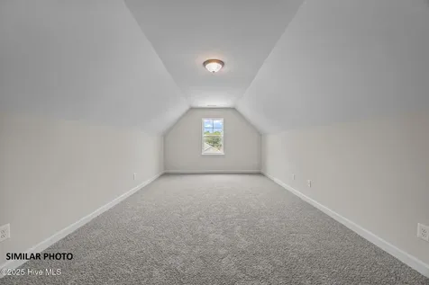 1104 Lunenburg Place Jacksonville NC 28540