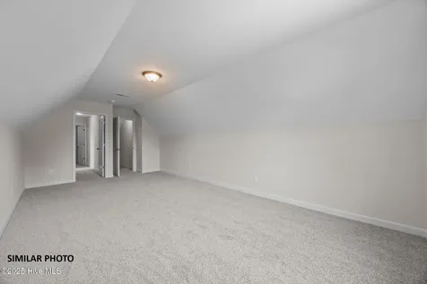 1104 Lunenburg Place Jacksonville NC 28540