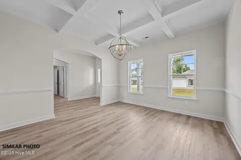 1104 Lunenburg Place Jacksonville NC 28540