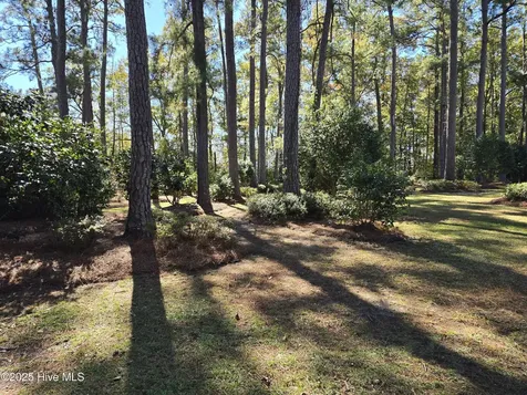 75 Pineland Woods Drive Whiteville NC 28472