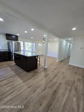 75 Pineland Woods Drive Whiteville NC 28472