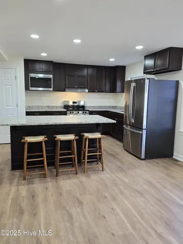 75 Pineland Woods Drive Whiteville NC 28472