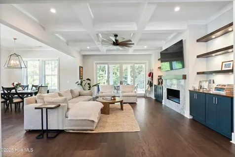 1933 Loblolly Landing Lane Wilmington NC 28411