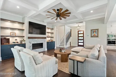 1933 Loblolly Landing Lane Wilmington NC 28411