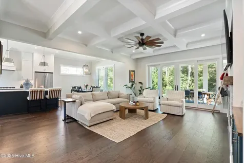 1933 Loblolly Landing Lane Wilmington NC 28411