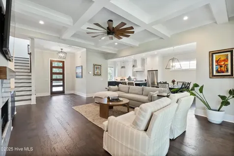 1933 Loblolly Landing Lane Wilmington NC 28411