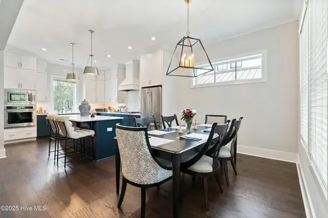 1933 Loblolly Landing Lane Wilmington NC 28411