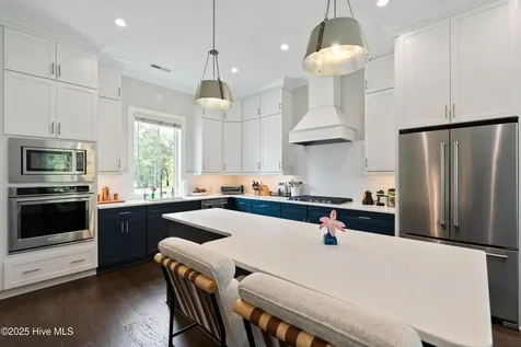 1933 Loblolly Landing Lane Wilmington NC 28411