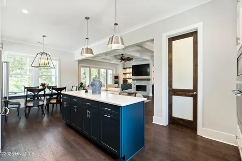 1933 Loblolly Landing Lane Wilmington NC 28411
