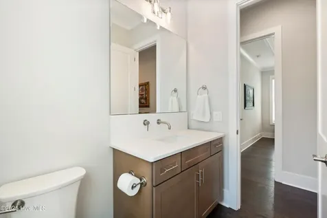 1933 Loblolly Landing Lane Wilmington NC 28411