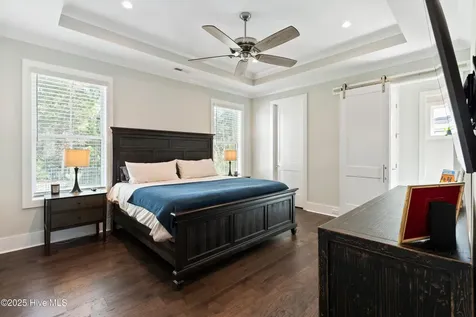 1933 Loblolly Landing Lane Wilmington NC 28411
