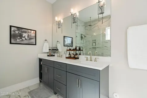 1933 Loblolly Landing Lane Wilmington NC 28411