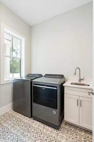 1933 Loblolly Landing Lane Wilmington NC 28411