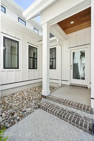 1933 Loblolly Landing Lane Wilmington NC 28411