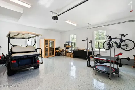 1933 Loblolly Landing Lane Wilmington NC 28411