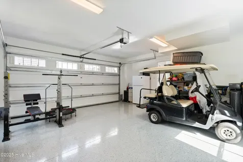 1933 Loblolly Landing Lane Wilmington NC 28411