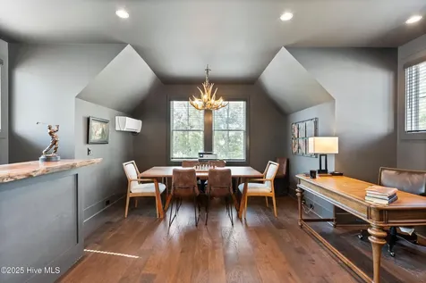 1933 Loblolly Landing Lane Wilmington NC 28411