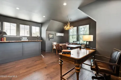 1933 Loblolly Landing Lane Wilmington NC 28411