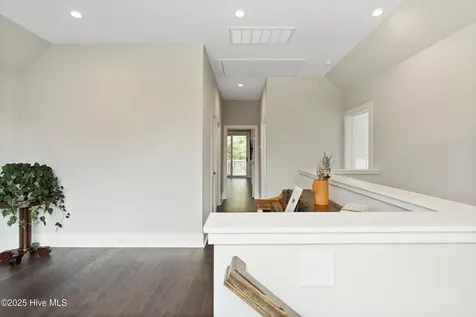 1933 Loblolly Landing Lane Wilmington NC 28411