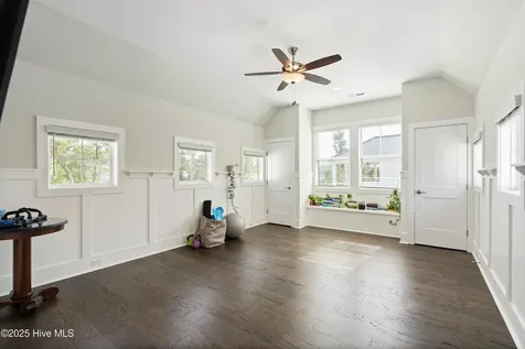 1933 Loblolly Landing Lane Wilmington NC 28411