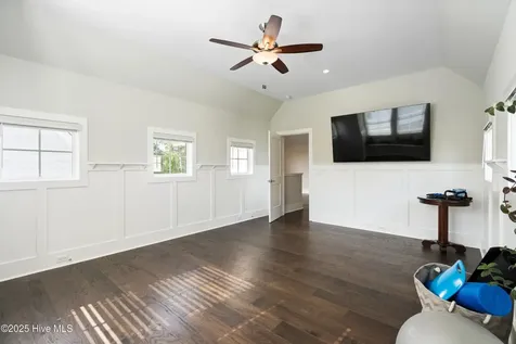 1933 Loblolly Landing Lane Wilmington NC 28411