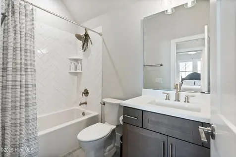 1933 Loblolly Landing Lane Wilmington NC 28411