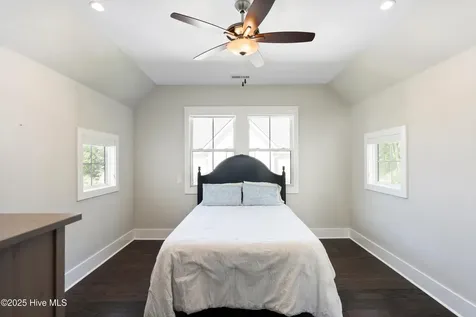 1933 Loblolly Landing Lane Wilmington NC 28411