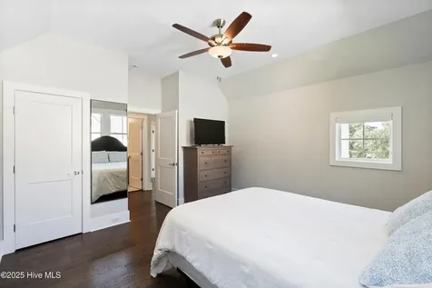 1933 Loblolly Landing Lane Wilmington NC 28411