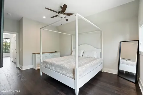 1933 Loblolly Landing Lane Wilmington NC 28411
