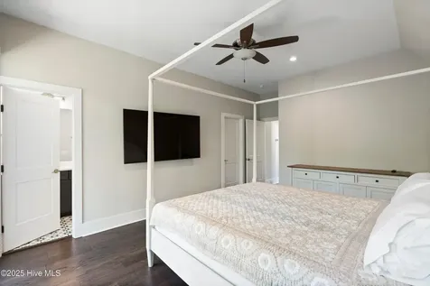 1933 Loblolly Landing Lane Wilmington NC 28411