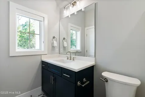 1933 Loblolly Landing Lane Wilmington NC 28411