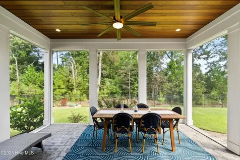 1933 Loblolly Landing Lane Wilmington NC 28411