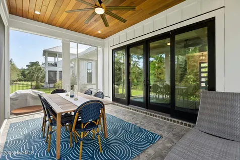 1933 Loblolly Landing Lane Wilmington NC 28411