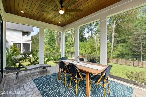 1933 Loblolly Landing Lane Wilmington NC 28411