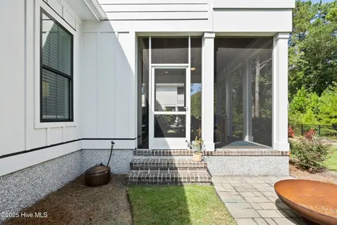 1933 Loblolly Landing Lane Wilmington NC 28411