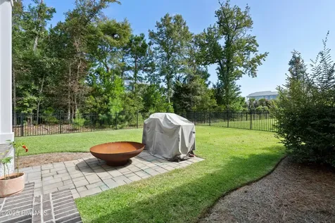 1933 Loblolly Landing Lane Wilmington NC 28411