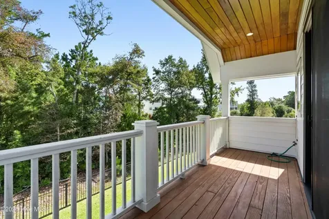 1933 Loblolly Landing Lane Wilmington NC 28411